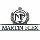 Tom Zanetti - Darlin (Martin Flex Remix)
