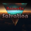 AnimoEx - Salvation