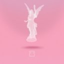 Meeke - Where Your Heart Sleeps