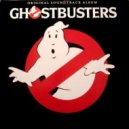 Ray Parker - Ghostbusters 2016 (Dj Vavva Deep Rmx)