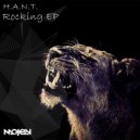 H.A.N.T. - Ok Mylo (Original Mix)