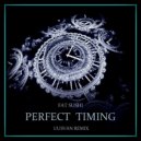 Fat Sushi - Perfect Timing