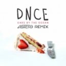 DNCE - Cake By The Ocean