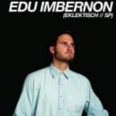 Aquilo - Losing You (Edu Imbernon Remix)