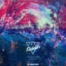 Just Kiddin - Thinking About It