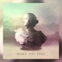 Alina Baraz & Galimatias - Make You Feel