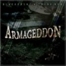 Blvckprint & Tribo 808 - Armageddon