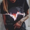 Ry&. - The Story