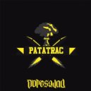 Madman - Patatrac