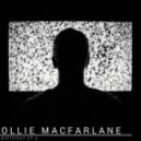 Alyse Kimsey - Never Again (Ollie Macfarlane Remix)