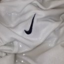 Gosuto & Cvstaway - Void