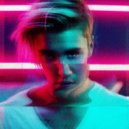 Justin Bieber - One Life