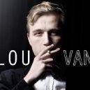 Lou Van - Just A Little More (Original Mix)