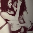 Matvey Emerson & Stephen Ridley - I Know You Care