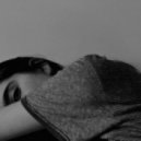 Tory Lanez feat. Elhae - All Away