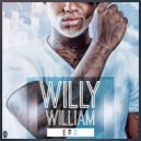 Willy William - Ego (DJ Pitchugin Remix)