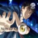 Naph - Next To You (Original mix)