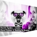 Настя Кудри - Скажи (Pavel Velchev & Dmitriy Rs Remix)