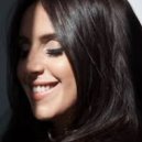 Jamala - Обещание