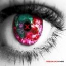 Resonanz Kreis - The Light