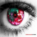 Resonanz Kreis - The Door