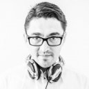 Averjano - Happy New Year Palanga & EXITE 2016 Preparty mix