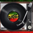 Mixed By Kato Koma - Ya Man! (2015) (Reggae)