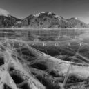 Slava Alexandrovich - Nuprost