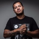 Format:B - Something Suitable (FlexB Bootleg Version 2) (Bootleg)