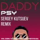 Psy - Daddy