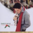 Dave Koz - Deck The Halls