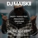 Daddy Yankee feat. Francesco - Gasolina