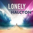 Halcyon - Lonely (Original mix)