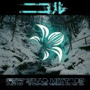 Nikol - NEW YEAR RUSSIAN MIXTAPE ()