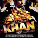 Valentino Khan - Lunchbox