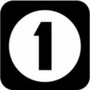 Uffy Ft. Pharrel Williams - Add Suv