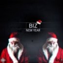 Biz - New Year