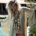 Superdanse - Freed From Desire