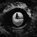 Armen Miran & Hraach - Karahunj (The Prelude)