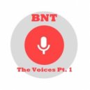 BNT - The Voices Pt.1 ()