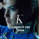 Kadebostany - Castle In The Snow