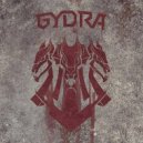 Gydra - Personal Killer (Original mix)