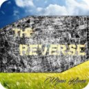 Monos Akoma - Crystal Lake