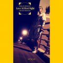 Igor Pumphonia - Love At First Sight