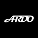 Steve Murano - Passion (Ardo & Antex Remix)