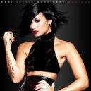 Demi Lovato - Confident (DJ Escape & Tony Coluccio Tribal Remix)