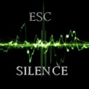 ESC To SILENCE - Winter fairy tale 3