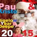 Pauchina & Kristo - BigelowYearDeeper ()