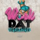 Vegas Banger - Work Dat
