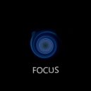 Segment & Concept Vision - Focus